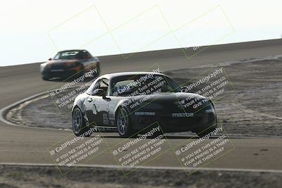 media/Feb-22-2025-CalClub SCCA (Sat) [[57201885c5]]/Group Five/Group 5b/